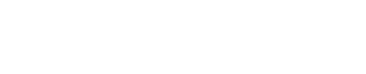 University of Hertfordshire Logo