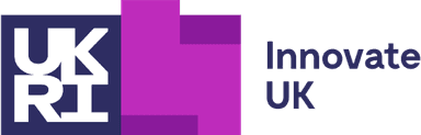 Innovate Uk